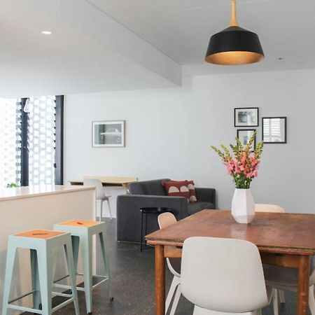 Blinco Hideaway- Modern Spacious 1Br Art Precinct W Balcony Fremantle Exterior foto