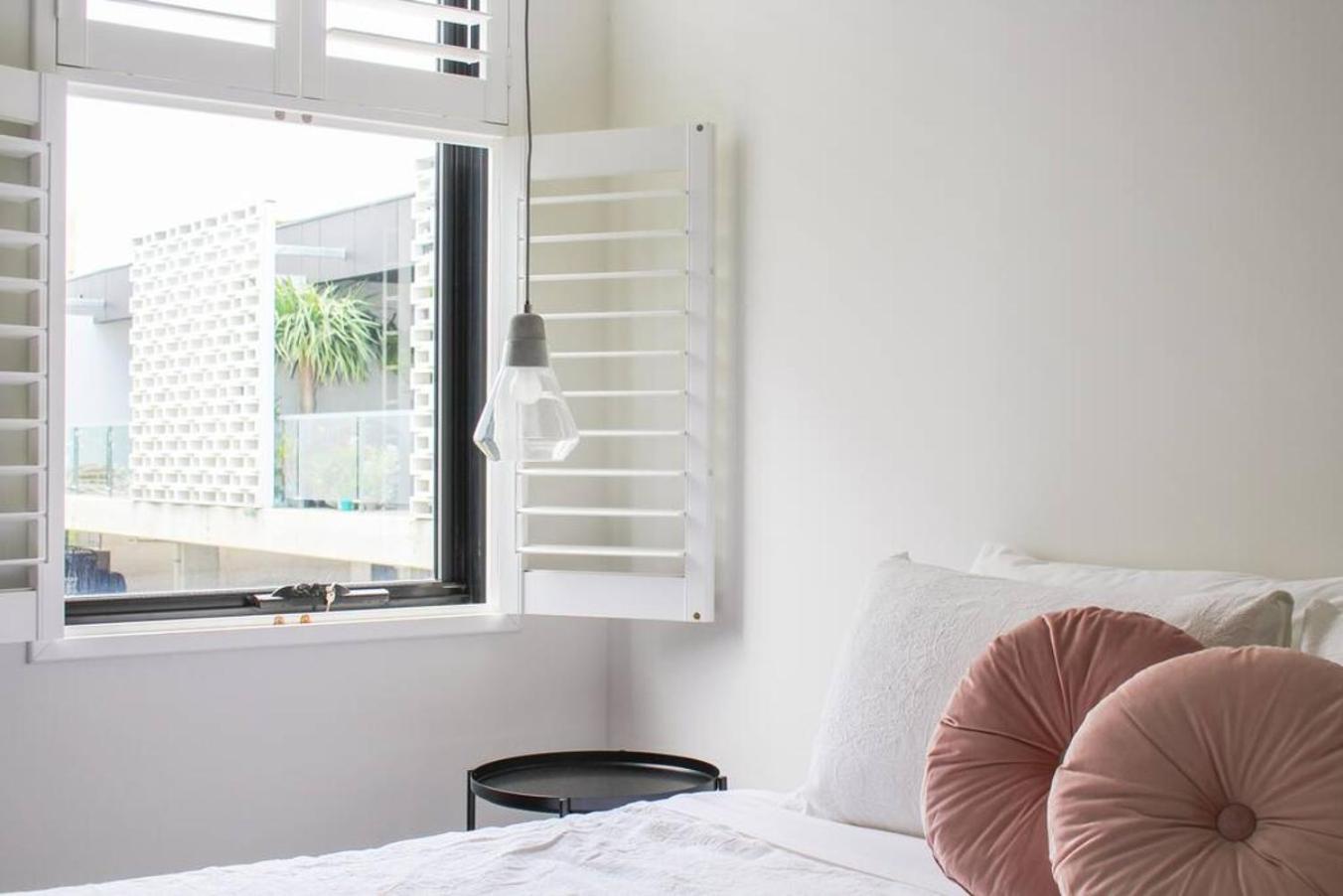 Blinco Hideaway- Modern Spacious 1Br Art Precinct W Balcony Fremantle Exterior foto
